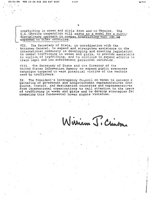 p. 51
