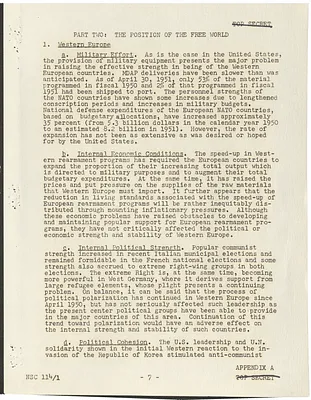 p. 34