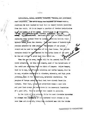 p. 30