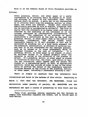 p. 16