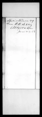 Page 188