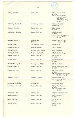 p. 6