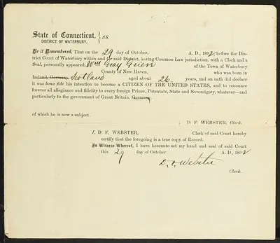 p. 10