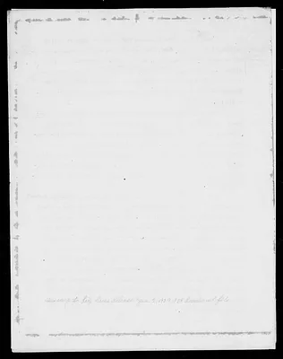 p. 41