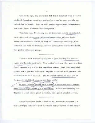 p. 56