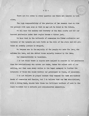 p. 16