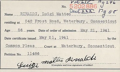 p. 38