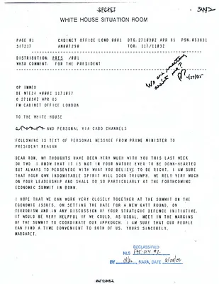 p. 12