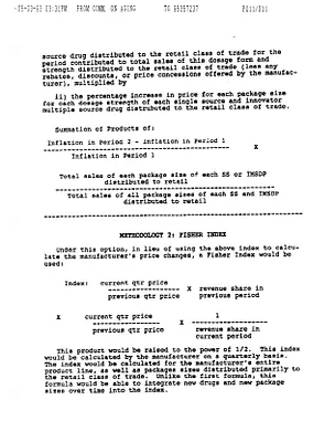 p. 52