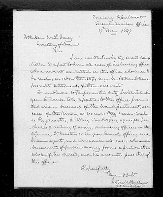 p. 25