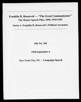 p. 11