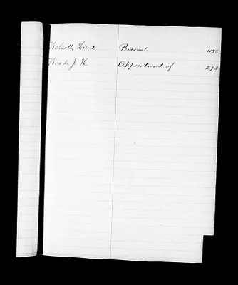 p. 58