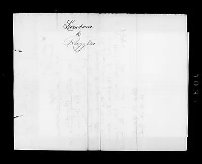 p. 47