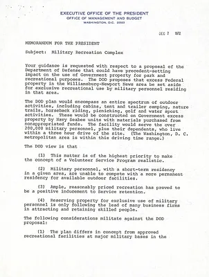 p. 53