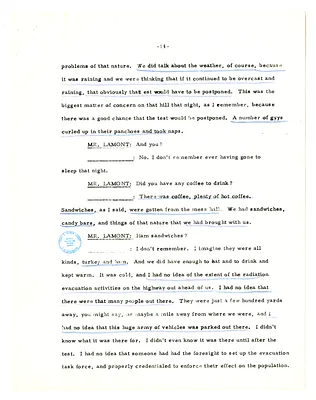 p. 14