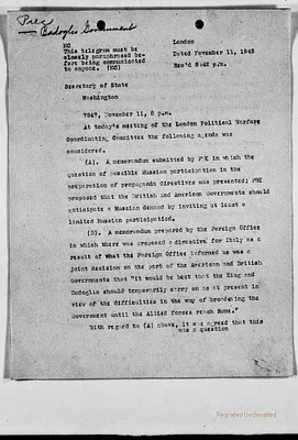 p. 18