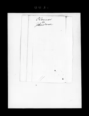 p. 43