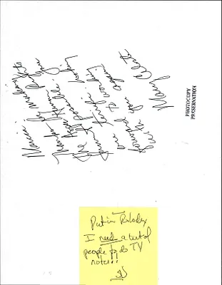 p. 14
