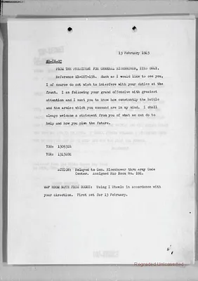 p. 23