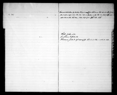 p. 10