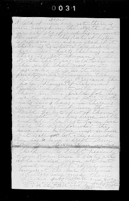 p. 34