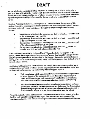 p. 23