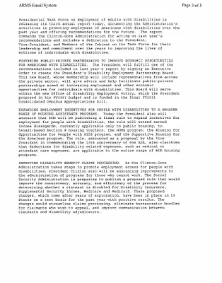 p. 47
