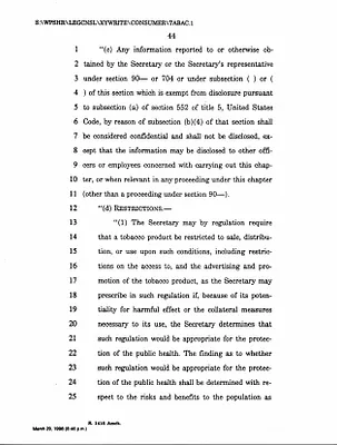 p. 40