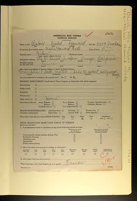 p. 18