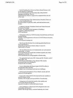 p. 4