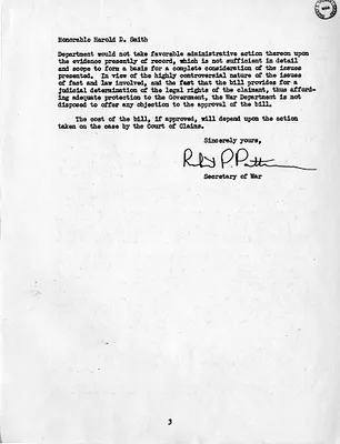 p. 50