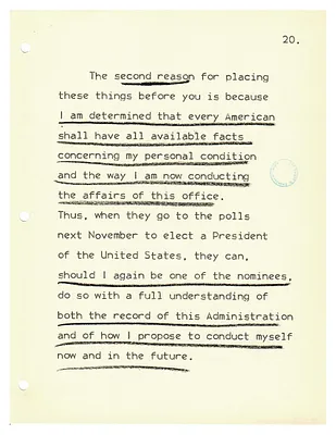 p. 21