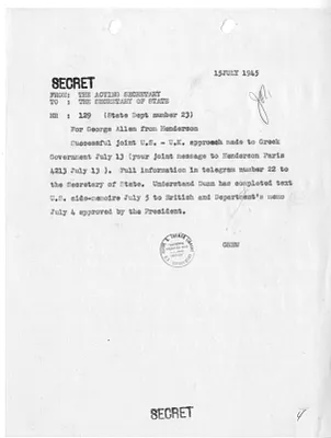 p. 24