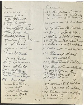 p. 4
