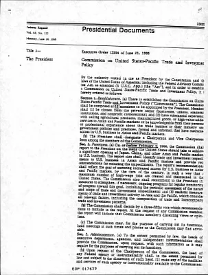 p. 56