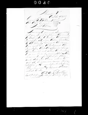 p. 49