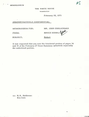 p. 44