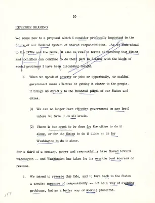 p. 22