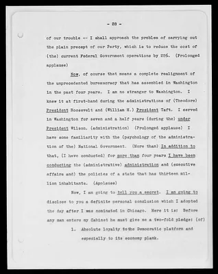 p. 30