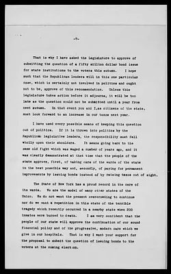 p. 8
