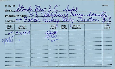 p. 7