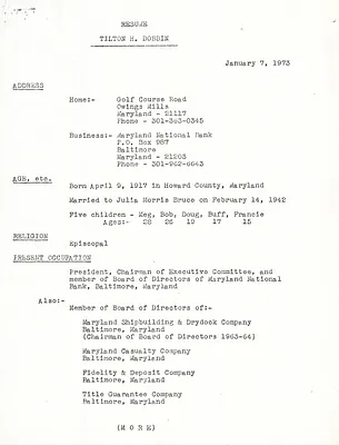 p. 31