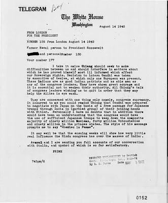 p. 14