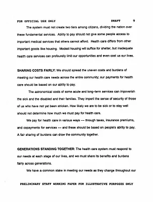 p. 58