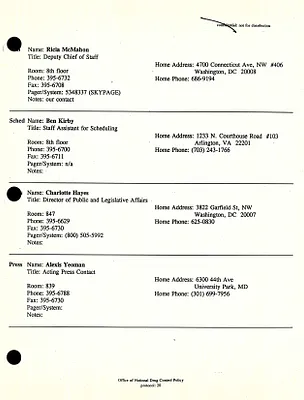 p. 40