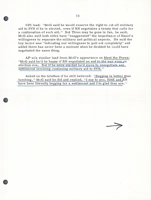 p. 18