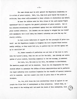 p. 6