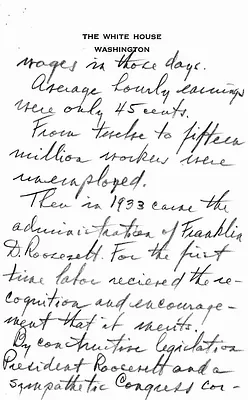 p. 8