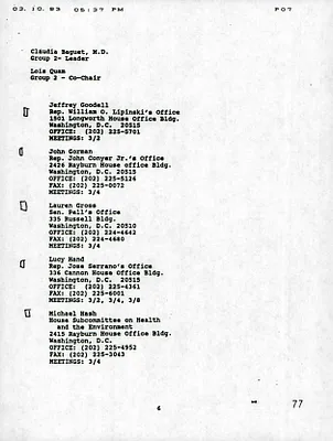p. 8