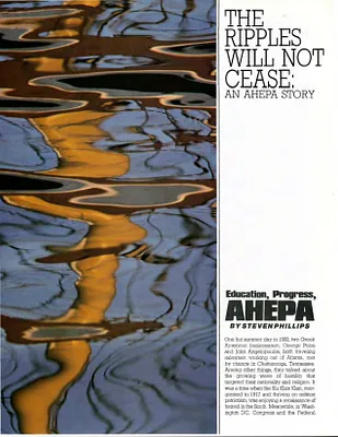p. 7